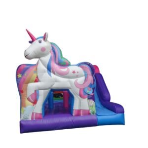 Licorne