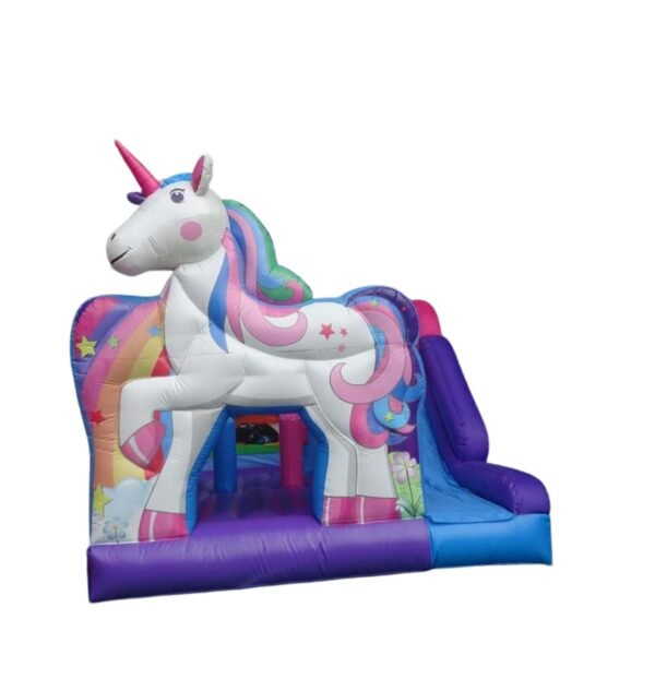 Licorne