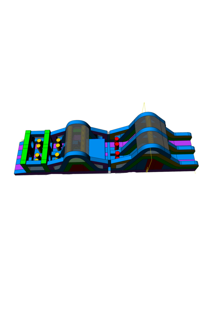 14-Multi-Parcours