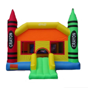 Crayola
