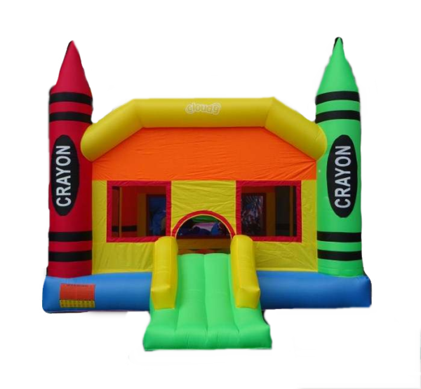 Crayola