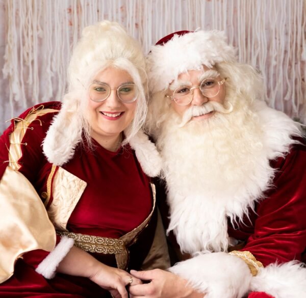 Photo imprimé 4 x 6 supplémentaire