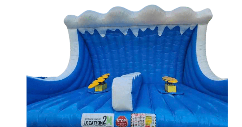 22-Surf Mécanique