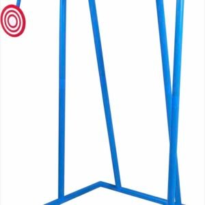 Splash Tower
