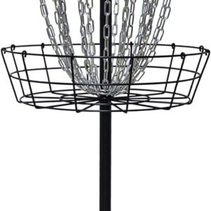 Disque-golf