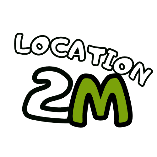 Location 2M