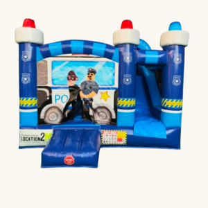 31 -Police